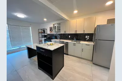 1505 NE 15th Avenue #1-2, Fort Lauderdale, FL 33304 - Photo 22