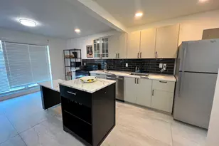 1505 NE 15th Ave, Fort Lauderdale, FL 33304 - Photo 22