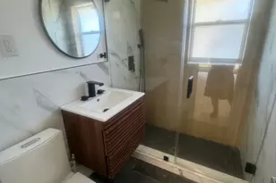 1505 NE 15th Ave, Fort Lauderdale, FL 33304 - Photo 4