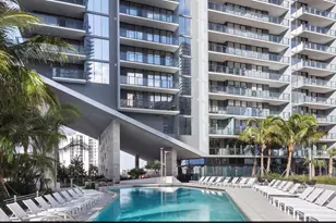 88 SW 7th St, Miami, FL 33130 - Photo 4