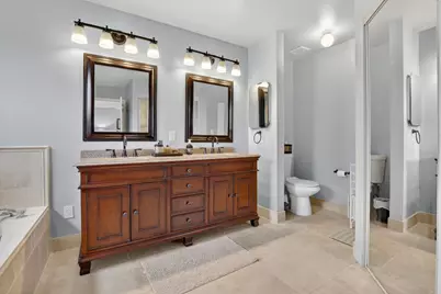 10111 NW 4th Street, Plantation, FL 33324 - Photo 44