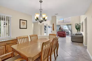 10111 NW 4th St, Plantation, FL 33324 - Photo 18