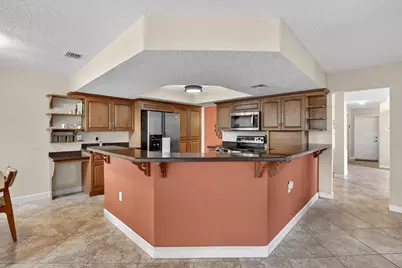 10111 NW 4th Street, Plantation, FL 33324 - Photo 24
