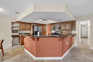 10111 NW 4th St, Plantation, FL 33324 - Photo 24