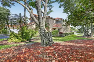 10111 NW 4th St, Plantation, FL 33324 - Photo 8