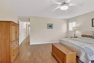 10111 NW 4th St, Plantation, FL 33324 - Photo 42