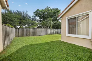 10111 NW 4th St, Plantation, FL 33324 - Photo 62