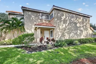 10111 NW 4th St, Plantation, FL 33324 - Photo 10