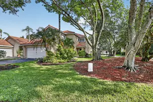 10111 NW 4th St, Plantation, FL 33324 - Photo 6