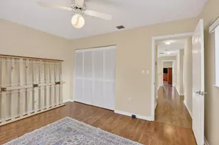 10111 NW 4th St, Plantation, FL 33324 - Photo 54