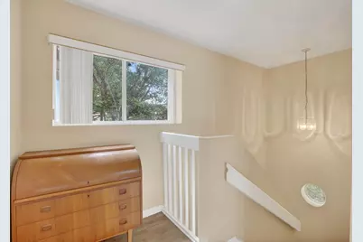 10111 NW 4th Street, Plantation, FL 33324 - Photo 48