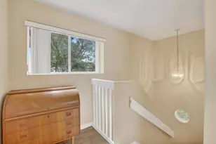10111 NW 4th St, Plantation, FL 33324 - Photo 48