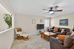10111 NW 4th St, Plantation, FL 33324 - Photo 20