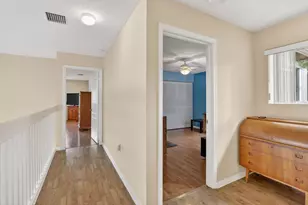 10111 NW 4th St, Plantation, FL 33324 - Photo 52