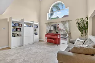 10111 NW 4th St, Plantation, FL 33324 - Photo 16