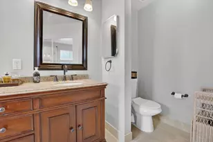 10111 NW 4th St, Plantation, FL 33324 - Photo 46