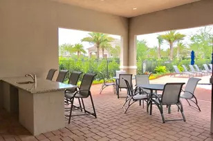 8853 Sandy Crk Wy, Lake Worth, FL 33467 - Photo 54