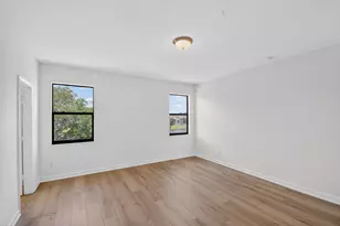 8853 Sandy Crk Wy, Lake Worth, FL 33467 - Photo 24