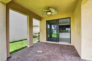 8853 Sandy Crk Wy, Lake Worth, FL 33467 - Photo 40
