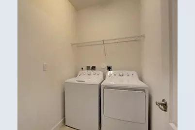 8853 Sandy Creek Way, Lake Worth, FL 33467 - Photo 14
