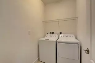 8853 Sandy Crk Wy, Lake Worth, FL 33467 - Photo 14