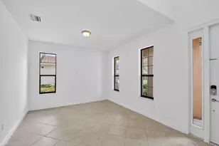 8853 Sandy Crk Wy, Lake Worth, FL 33467 - Photo 6