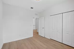 8853 Sandy Crk Wy, Lake Worth, FL 33467 - Photo 38