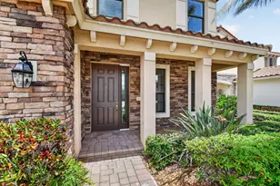 8853 Sandy Crk Wy, Lake Worth, FL 33467 - Photo 2