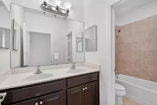 8853 Sandy Crk Wy, Lake Worth, FL 33467 - Photo 34