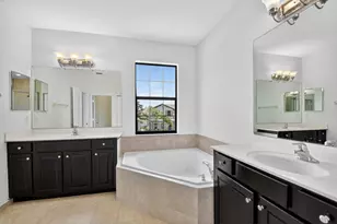8853 Sandy Crk Wy, Lake Worth, FL 33467 - Photo 28