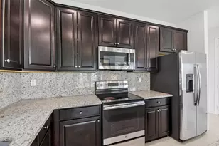8853 Sandy Crk Wy, Lake Worth, FL 33467 - Photo 10