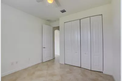 8853 Sandy Creek Way, Lake Worth, FL 33467 - Photo 12