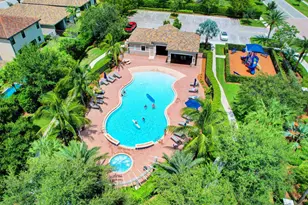 8853 Sandy Crk Wy, Lake Worth, FL 33467 - Photo 56