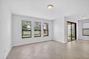 8853 Sandy Crk Wy, Lake Worth, FL 33467 - Photo 16