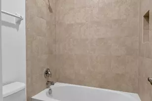 8853 Sandy Crk Wy, Lake Worth, FL 33467 - Photo 36