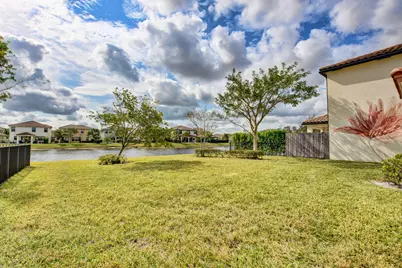 8853 Sandy Creek Way, Lake Worth, FL 33467 - Photo 22