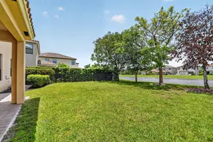 8853 Sandy Crk Wy, Lake Worth, FL 33467 - Photo 42