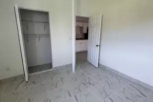 804 Orange Ave, Fort Pierce, FL 34950 - Photo 4