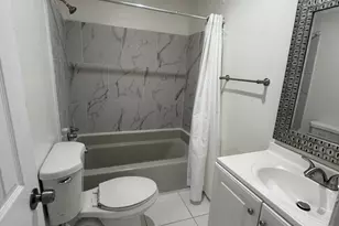 804 Orange Ave, Fort Pierce, FL 34950 - Photo 6