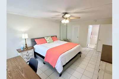 133 N Pompano Beach Boulevard #709, Pompano Beach, FL 33062 - Photo 12