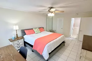 133 N Pompano Beach Blvd, Pompano Beach, FL 33062 - Photo 12