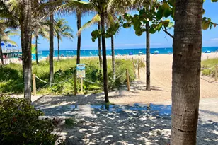 133 N Pompano Beach Blvd, Pompano Beach, FL 33062 - Photo 20