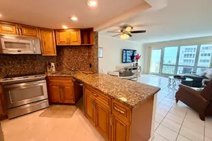 133 N Pompano Beach Blvd, Pompano Beach, FL 33062 - Photo 6