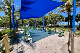 133 N Pompano Beach Blvd, Pompano Beach, FL 33062 - Photo 22