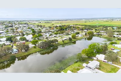 2027 SE 27th Street, Okeechobee, FL 34974 - Photo 34