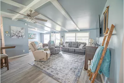 2027 SE 27th Street, Okeechobee, FL 34974 - Photo 14