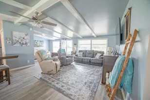 2027 SE 27th St, Okeechobee, FL 34974 - Photo 14