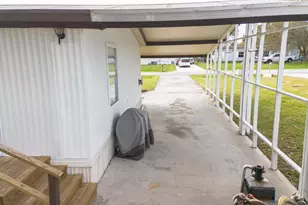 2027 SE 27th St, Okeechobee, FL 34974 - Photo 30