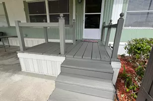 2027 SE 27th St, Okeechobee, FL 34974 - Photo 6