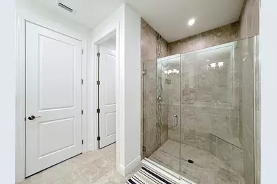 27051 SW Viterbo Way, Port Saint Lucie, FL 34986 - Photo 14
